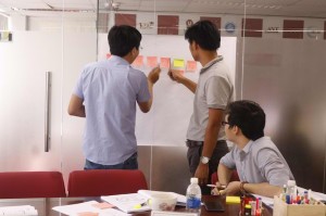 Project-Management-ApexGlobal (22)
